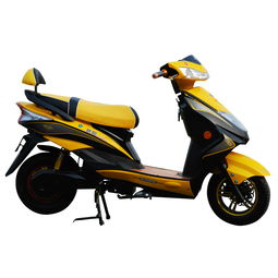 鳳燕電動(dòng)車迅鷹系列 融合實(shí)用與酷炫的城市出行新選擇