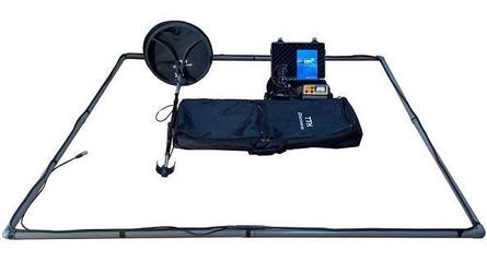 【AR-V6脈沖地下金屬探測(cè)器銷(xiāo)售熱線400-628-5065】?jī)r(jià)格,廠家,金屬探測(cè)器-搜了網(wǎng)