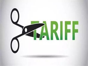 中國電子報評出2015年信息產(chǎn)業(yè)十件大事