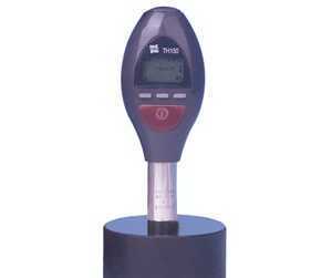 供應TH150里氏硬度計價格_供應TH150里氏硬度計廠家_世界工廠網(wǎng)產(chǎn)品信息庫