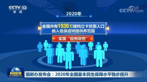 主播說聯播 | 寶曉峰解讀聯播中的“交底”消息，看完更有底了