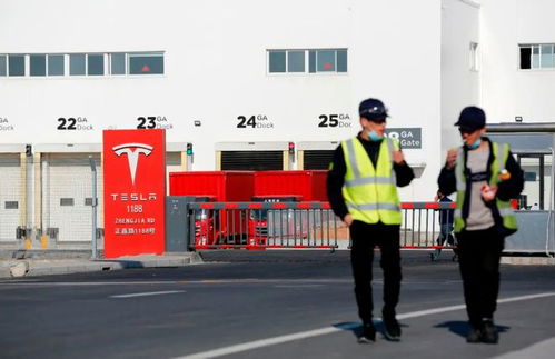 廣州汽車業停產潮來襲，舞今信息深度解讀行業變局