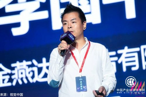 第四屆廣州4A干貨大會盛大舉辦，12大案例分享讓營銷界大呼過癮